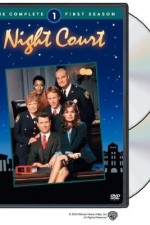 Watch Night Court Wootly